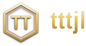 tttjl logo