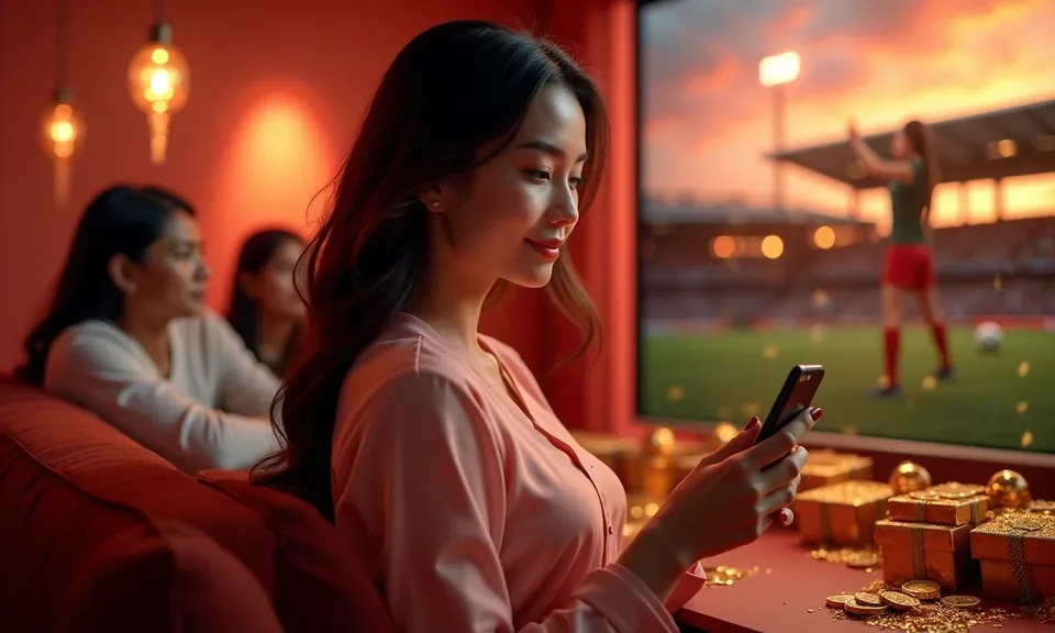 tttjl Every Casino and Betting Term You Need on tttjl
